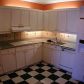 8855 COLLINS AV # 8C, Miami Beach, FL 33154 ID:2550982