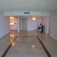 8855 COLLINS AV # 8C, Miami Beach, FL 33154 ID:2550983