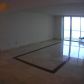 8855 COLLINS AV # 8C, Miami Beach, FL 33154 ID:2550984