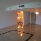 8855 COLLINS AV # 8C, Miami Beach, FL 33154 ID:2550985