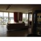 9195 COLLINS AV # 614, Miami Beach, FL 33154 ID:2548121