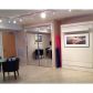 9195 COLLINS AV # 614, Miami Beach, FL 33154 ID:2548122