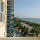 9195 COLLINS AV # 701, Miami Beach, FL 33154 ID:3238266