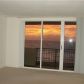 9195 COLLINS AV # 701, Miami Beach, FL 33154 ID:3238267