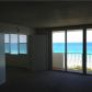 9195 COLLINS AV # 701, Miami Beach, FL 33154 ID:3238269