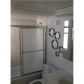 9195 COLLINS AV # 701, Miami Beach, FL 33154 ID:3238270