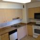 9195 COLLINS AV # 701, Miami Beach, FL 33154 ID:3238271