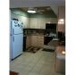 9273 COLLINS AV # 108, Miami Beach, FL 33154 ID:2550993