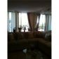 9273 COLLINS AV # 108, Miami Beach, FL 33154 ID:2550994