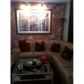 9273 COLLINS AV # 108, Miami Beach, FL 33154 ID:2550995