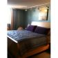 9273 COLLINS AV # 108, Miami Beach, FL 33154 ID:2550996