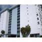 9273 COLLINS AV # 108, Miami Beach, FL 33154 ID:2550997