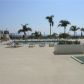 9273 COLLINS AV # 108, Miami Beach, FL 33154 ID:2550998