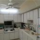 9511 COLLINS AV # 301, Miami Beach, FL 33154 ID:2550986