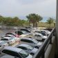 9511 COLLINS AV # 301, Miami Beach, FL 33154 ID:2550989