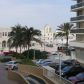 9511 COLLINS AV # 301, Miami Beach, FL 33154 ID:2550990