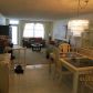 9511 COLLINS AV # 301, Miami Beach, FL 33154 ID:2550991