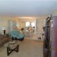 9511 COLLINS AV # 301, Miami Beach, FL 33154 ID:2550992