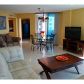 9201 COLLINS AV # 422, Miami Beach, FL 33154 ID:3223742