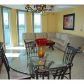 9201 COLLINS AV # 422, Miami Beach, FL 33154 ID:3223743