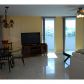 9201 COLLINS AV # 422, Miami Beach, FL 33154 ID:3223744