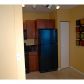 9201 COLLINS AV # 422, Miami Beach, FL 33154 ID:3223745