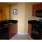 9201 COLLINS AV # 422, Miami Beach, FL 33154 ID:3223746