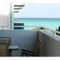 9201 COLLINS AV # 422, Miami Beach, FL 33154 ID:3223747