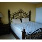 9201 COLLINS AV # 422, Miami Beach, FL 33154 ID:3223748