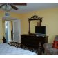 9201 COLLINS AV # 422, Miami Beach, FL 33154 ID:3223749