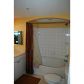 9201 COLLINS AV # 422, Miami Beach, FL 33154 ID:3223750