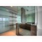 1040 BISCAYNE BL # 3406, Miami, FL 33132 ID:2692600