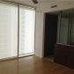 1040 BISCAYNE BL # 3406, Miami, FL 33132 ID:2692595