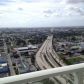 1040 BISCAYNE BL # 3406, Miami, FL 33132 ID:2692601