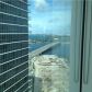 1040 BISCAYNE BL # 3406, Miami, FL 33132 ID:2692602