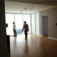 1040 BISCAYNE BL # 3406, Miami, FL 33132 ID:2692597