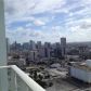 1040 BISCAYNE BL # 3406, Miami, FL 33132 ID:2692598