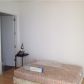 1040 BISCAYNE BL # 3406, Miami, FL 33132 ID:2692599