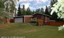 4800 E 112th Avenue Anchorage, AK 99516