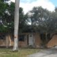 5517 Sunrise Dr, Fort Myers, FL 33919 ID:3323128