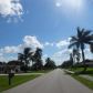 5517 Sunrise Dr, Fort Myers, FL 33919 ID:3323129