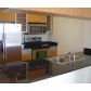 1750 N BAYSHORE DR # 2611, Miami, FL 33132 ID:2004836