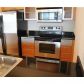 1750 N BAYSHORE DR # 2611, Miami, FL 33132 ID:2004837