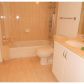 1750 N BAYSHORE DR # 2611, Miami, FL 33132 ID:2004838