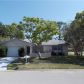 2950 DUNDEE DR, Palm Harbor, FL 34684 ID:1018767