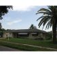 3300 PARKWAY PL, Palm Harbor, FL 34684 ID:1058641