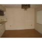 3300 PARKWAY PL, Palm Harbor, FL 34684 ID:1058645