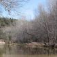 288 N. Flowing Springs Dr., Payson, AZ 85541 ID:1591792