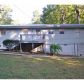 220 Pinehurst Drive, Stockbridge, GA 30281 ID:2737854