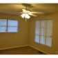 220 Pinehurst Drive, Stockbridge, GA 30281 ID:2737855